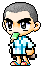 Wily